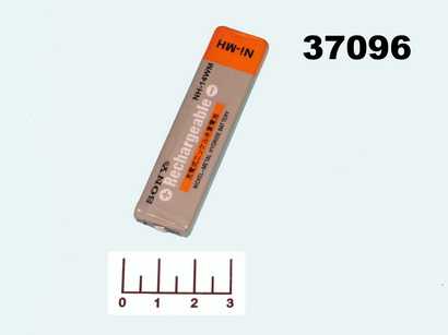 Аккумулятор NH-14WM 1.2V 1.4A Sony
