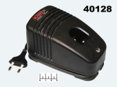 Зарядное устройство для электроинструмента (шуруповерт) Kress D-72406