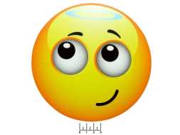 Коврик для мышки 20*20*0.3см S9 Angel