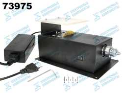 Станок пила дисковая