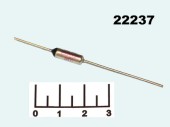 Термопредохранитель TZ D-080 10A (ZH-103) (S1110)