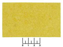 Губка для очистки жал паяльника 100*60мм