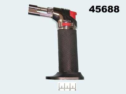 Газовая горелка GF-822 (2-109)
