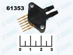 Датчик давления MPX5010DP
