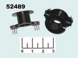 Каркас RM10 E-047