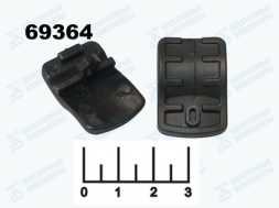 Клавиша выключателя УШМ 125/1100Э (№290(1))