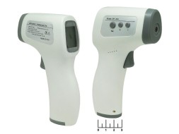 Пирометр GP-300