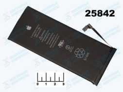 Аккумулятор iPhone 6 Plus original (АКО-4888)