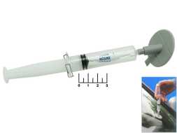 Набор для ремонта стекол 0.75мл 16067 Permatex