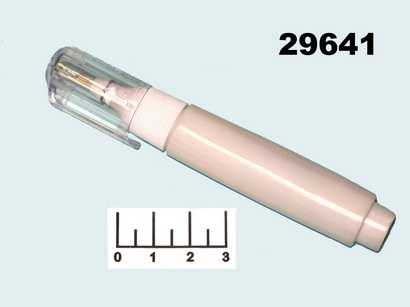 Токопроводящий Клей На Основе Серебра Купить
