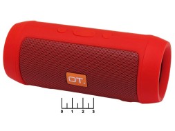Акустическая система bluetooth + USB/micro SD OT-SPB12