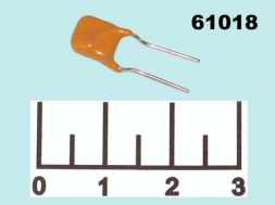 Multifuse 0.12A/250V TR250-120 предохранитель самовосстанавливающийся
