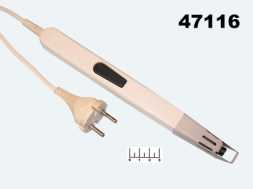 Зажигалка для газ.плиты электрическая ЭЗ-2