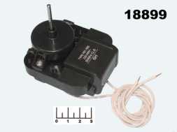 Двигатель для вентилятора 220V 0.06A 7W Stinol F61-10 (1001959)