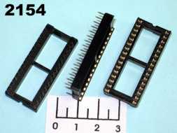 Сокет РС32 (SCL-32)