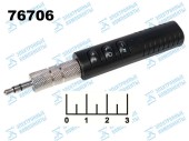 Bluetooth стерео ресивер 3.0 3.5мм Jack + шнур USB-micro USB BT-801/BT-450