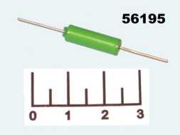 Датчик наклона SW-460D