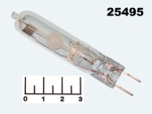 Лампа металлогалогенная 35W G8.5 942 HCI-TC NDL Osram