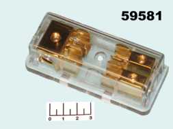 Защитная колба автомобильная 2ВП gold 355-104-7/FG-2828