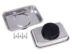 Поддон магнитный Rexant