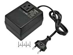Преобразователь напряжения 220/110V 200W YDH200W YDHDZ