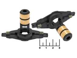 Коллектор генератора TT73056