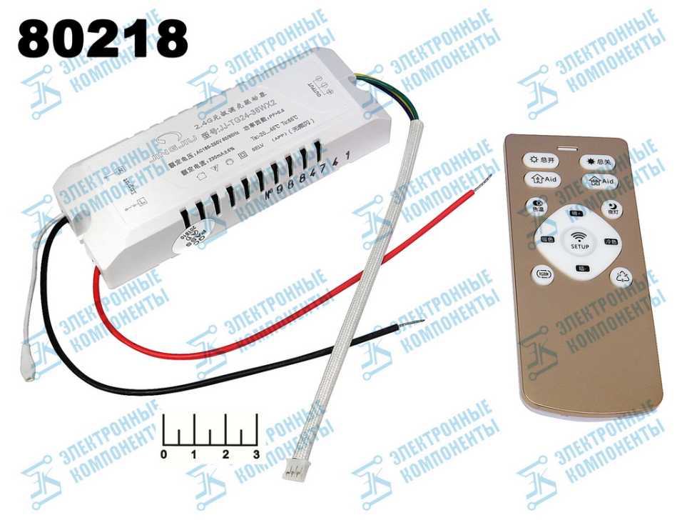 Working voltage dc12v max power 45wx4 магнитола инструкция