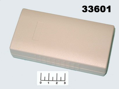 Корпус BOX 120*60*30 G436A