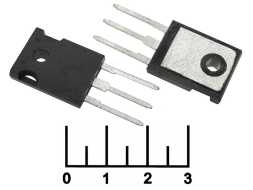 Транзистор 2SC5200O TO264