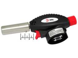 Газовая горелка-насадка Эра с пьезоэлементом GB-03P