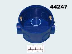 Подрозетник 68/42 под бетон GE (40010)