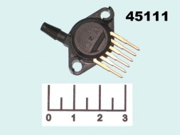 Датчик давления MPX5700AP