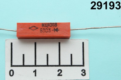 Диодный столб КЦ106В 8kV