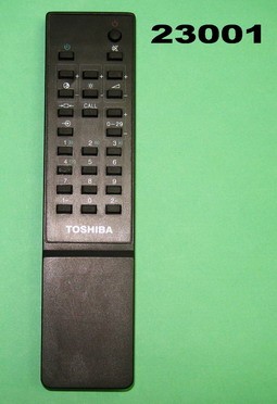 Пульт Toshiba CT-9340