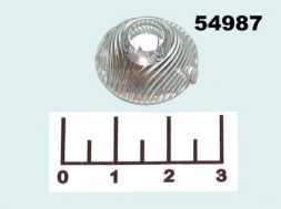 Линза для светодиода 10197 Carcalo