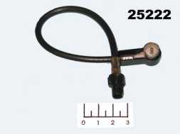 Переходник антенный автомобильный BMW угловой