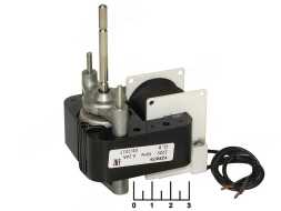 Двигатель для вентилятора 220V 0.24A YZF675