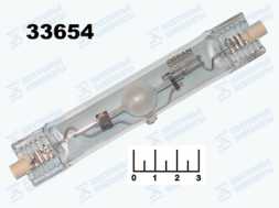 Лампа металлогалогенная 150W RX7S-24 942 HCI-T NDL Osram