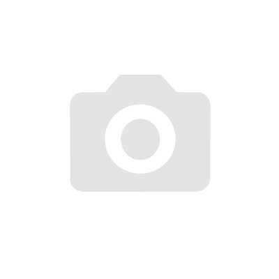 Микросхема TNY274GN SMDIP7