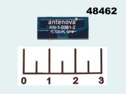 Антенна GPS Antenova AN-1-0361-2
