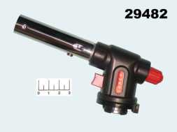 Газовая горелка-насадка WS-504C/10-02-007