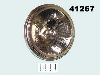 Лампа галогенная 12V 50W G53 24гр Osram (41835FL)