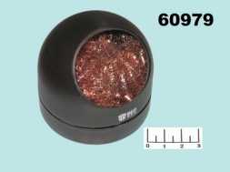 Очиститель жал паяльников ST-40/SS-599B