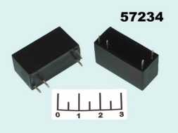 Оптореле 24VDC 5A/35V 41.81.7.024.9024 Finder