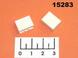 Колпачок для кнопки ПКН