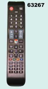 Пульт Samsung AA59-00582A
