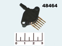 Датчик давления MPX4250AP