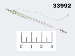 Лампа к стробоскопу