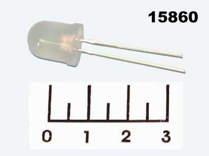 Светодиод LED GNL-10003WW