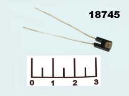 Фоторезистор СФ3-1